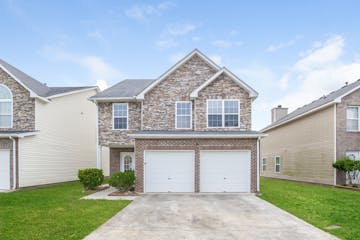 8858 Seneca Rd Palmetto, GA 30268